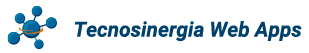 TecnosinergiaWebApps